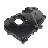 TCMT Right Oil Pump Engine Stator Crankcase Cover Fit For Yamaha YZF R6 2003-2005 YZF R6S 2006-2009 - TCMT