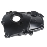 TCMT Right Oil Pump Engine Stator Crankcase Cover Fit For Yamaha YZF R6 2003-2005 YZF R6S 2006-2009 - TCMT