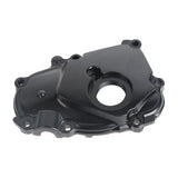 TCMT Right Oil Pump Engine Stator Crankcase Cover Fit For Yamaha YZF R6 2003-2005 YZF R6S 2006-2009 - TCMT