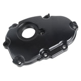 TCMT Right Oil Pump Engine Stator Crankcase Cover Fit For Yamaha YZF R6 2006-2022 - TCMT