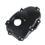 TCMT Right Oil Pump Engine Stator Crankcase Cover Fit For Yamaha YZF R6 2006-2022 - TCMT