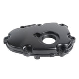 TCMT Right Oil Pump Engine Stator Crankcase Cover Fit For Yamaha YZF R6 2006-2022 - TCMT