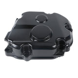 TCMT Right Pulser Engine Stator Crankcase Cover Fit For Kawasaki Ninja ZX10R '11-'25