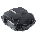 TCMT Right Pulser Engine Stator Crankcase Cover Fit For Kawasaki Ninja ZX10R ZX-10R 2011-2018 - TCMT
