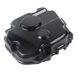TCMT Right Pulser Engine Stator Crankcase Cover Fit For Kawasaki Ninja ZX10R ZX-10R 2011-2018 - TCMT