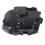TCMT Right Pulser Engine Stator Crankcase Cover Fit For Kawasaki Ninja ZX10R ZX-10R 2011-2018 - TCMT