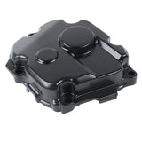 TCMT Right Pulser Engine Stator Crankcase Cover Fit For Kawasaki Ninja ZX10R ZX-10R 2011-2018 - TCMT