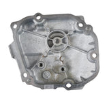 TCMT Right Pulser Engine Stator Crankcase Cover Fit For Kawasaki Ninja ZX10R ZX-10R 2011-2018 - TCMT