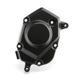 TCMT Right Pulser Engine Stator Crankcase Cover Fit For Kawasaki Z1000 '10-'16
