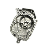TCMT Right Pulser Engine Stator Crankcase Cover Fit For Kawasaki Z1000 2010-2022 - TCMT