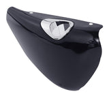 TCMT Right Side Battery Cover Fit For Harley Sportster '14-'23' - TCMT