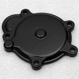 TCMT Right Small Idle Gear Engine Startor Cover Crankcase Fit For Kawasaki Ninja ZX10R ZX-10R 2006-2010 - TCMT