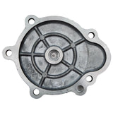 TCMT Right Small Idle Gear Engine Startor Cover Crankcase Fit For Kawasaki Ninja ZX10R ZX-10R 2006-2010 - TCMT