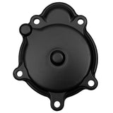 TCMT Right Small Idle Gear Engine Startor Cover Crankcase Fit For Kawasaki Ninja ZX10R ZX-10R 2006-2010 - TCMT