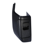 TCMT Right Trunk Pocket Saddlebag Fit for Honda Goldwing GL1800 '06-'17 - TCMT