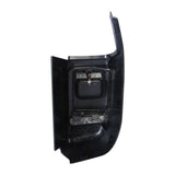 TCMT Right Trunk Pocket Saddlebag Fit for Honda Goldwing GL1800 '06-'17 - TCMT