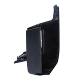 TCMT Right Trunk Pocket Saddlebag Fit for Honda Goldwing GL1800 '06-'17 - TCMT