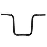 TCMT Rise 1-1/4" Ape Hanger Handlebar Fit For Harley Sportster XL XL883 XL1200 Custom - TCMTMOTOR