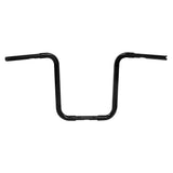 TCMT Rise 1-1/4" Ape Hanger Handlebar Fit For Harley Sportster XL XL883 XL1200 Custom - TCMTMOTOR