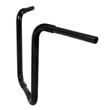 TCMT Rise 1-1/4" Ape Hanger Handlebar Fit For Harley Sportster XL XL883 XL1200 Custom - TCMTMOTOR