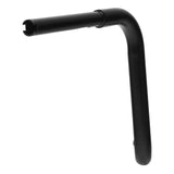 TCMT Rise 1-1/4" Ape Hanger Handlebar Fit For Harley Sportster XL XL883 XL1200 Custom - TCMTMOTOR