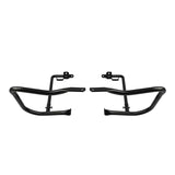 TCMT Saddlebag Bracket Guard Support Bar Fit For Harley Touring '23-'24 - TCMT