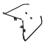 TCMT Saddle bag Saddlebag Bracket Guards Bar Fit For Harley Touring 2009-2013 - TCMTMOTOR