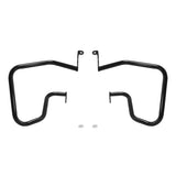 TCMT Saddlebag Engine Guard Crash Bar Fit For BMW R18 B/R18 Transcontinental '21-'24 - TCMT