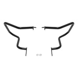 TCMT Saddlebag Engine Guard Crash Bar Fit For BMW R18 B/R18 Transcontinental '21-'24 - TCMT