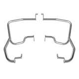 TCMT Saddlebag Engine Guard Crash Bars Fit For BMW R18 B '21-'24 - TCMT