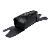 TCMT Saddlebag Guard Bag Water Bottle Holder For Harley Touring 1993-Later - TCMTMOTOR