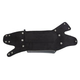 TCMT Saddlebag Guard Bag Water Bottle Holder For Harley Touring 1993-Later - TCMTMOTOR