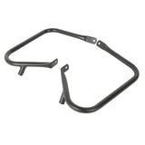 TCMT Saddlebag Guard Bracket Fit For Harley Touring '97-'08 - TCMT