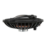 TCMT Saddlebag Lid 5"x7" Speakers Fit For Harley Touring 1993-2023 - TCMTMOTOR