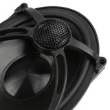 TCMT Saddlebag Lid 5"x7" Speakers Fit For Harley Touring 1993-2023 - TCMTMOTOR