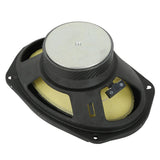 TCMT Saddlebag Lid 6"x9" Speakers Fit For Harley Touring 1993-2013 - TCMTMOTOR