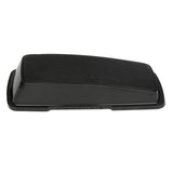 TCMT 6x9" Saddlebag Speaker Lids For Harley Touring Road Glide 93-13 - TCMTMOTOR