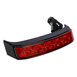 TCMT Saddlebag Run Brake LED Turn Lights Fit For Harley Touring '14-'24