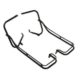 TCMT Saddlebags Guard Rail Support Bracket Fit For Harley Electra Glide Road King '09-'13