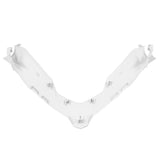 TCMT Screen Garnish A Type 6 Fit For Honda Goldwing GL1800 18-23 - TCMT