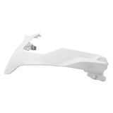 TCMT Screen Garnish A Type 6 Fit For Honda Goldwing GL1800 18-23 - TCMT