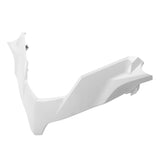 TCMT Screen Garnish A Type 6 Fit For Honda Goldwing GL1800 18-23 - TCMT