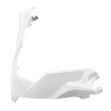 TCMT Screen Garnish A Type 6 Fit For Honda Goldwing GL1800 18-23 - TCMT