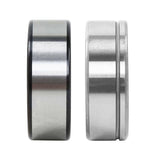 TCMT Sealed Ball Bearing Fit For Harley Touring 21" / 23" Front Wheel - TCMT