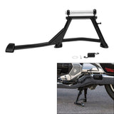TCMT Service Stand Center Stand Fit For Honda Goldwing GL1800 '18-'23 - TCMT