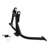 TCMT Service Stand Center Stand Fit For Honda Goldwing GL1800 '18-'23 - TCMT