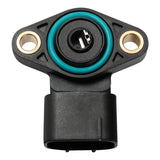 TCMT Shift Angle Sensor Fit For Honda Rancher 420 TRX420FE 4x4 ES '07-'13