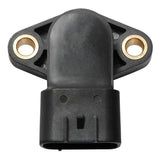 TCMT Shift Angle Sensor Fit For Honda Rancher 420 TRX420FE 4x4 ES '07-'13 - TCMT