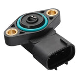 TCMT Shift Angle Sensor Fit For Honda Rancher 420 TRX420FE 4x4 ES '07-'13 - TCMT
