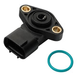 TCMT Shift Angle Sensor Fit For Honda Rancher 420 TRX420FE 4x4 ES '07-'13 - TCMT